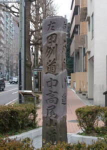 NbNƊg摜\