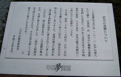 NbNƊg摜\