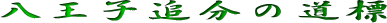 qǕ̐΂̓W