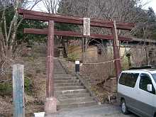 NbNƊg摜\