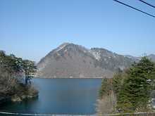 NbNƊg摜\
