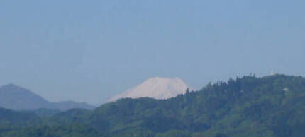 �N���b�N����Ɗg��摜�\��