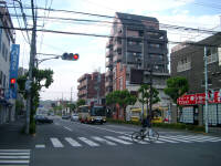 �N���b�N����Ɗg��摜�\��