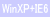 winXP+IE6