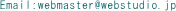 web�H�[